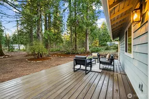 14925 258th Ave SE, Issaquah, WA 98027 - Photo 17