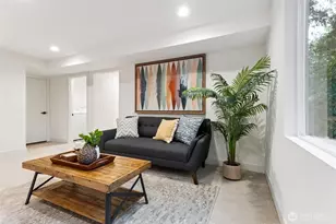 14925 258th Ave SE, Issaquah, WA 98027 - Photo 23