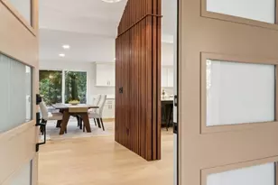 14925 258th Ave SE, Issaquah, WA 98027 - Photo 3