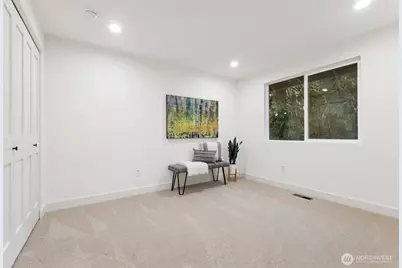 14925 258th Avenue SE, Issaquah, WA 98027 - Photo 35