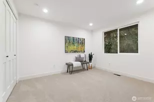 14925 258th Ave SE, Issaquah, WA 98027 - Photo 35