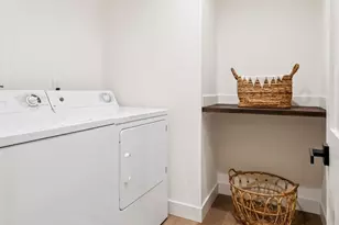 14925 258th Ave SE, Issaquah, WA 98027 - Photo 27