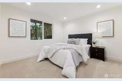 14925 258th Avenue SE, Issaquah, WA 98027 - Photo 37