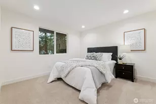 14925 258th Ave SE, Issaquah, WA 98027 - Photo 37