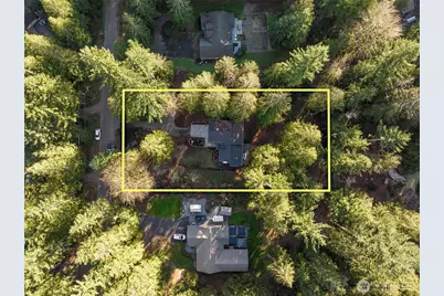 14925 258th Avenue SE, Issaquah, WA 98027 - Photo 39