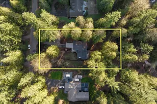 14925 258th Ave SE, Issaquah, WA 98027 - Photo 39