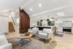 14925 258th Ave SE, Issaquah, WA 98027 - Photo 9