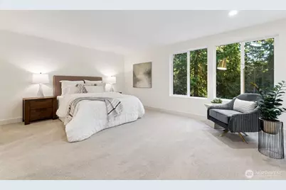 14925 258th Avenue SE, Issaquah, WA 98027 - Photo 29