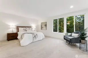 14925 258th Ave SE, Issaquah, WA 98027 - Photo 29