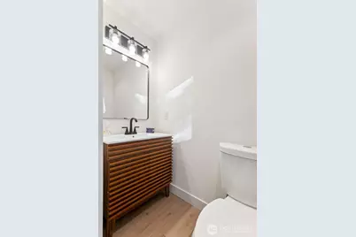 14925 258th Avenue SE, Issaquah, WA 98027 - Photo 25