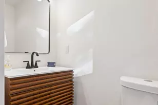 14925 258th Ave SE, Issaquah, WA 98027 - Photo 25