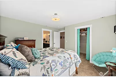 6304 76th Street E, Puyallup, WA 98371 - Photo 27