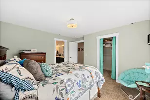 6304 76th St E, Puyallup, WA 98371 - Photo 27