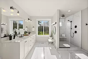 6304 76th St E, Puyallup, WA 98371 - Photo 23