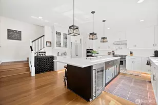 6304 76th St E, Puyallup, WA 98371 - Photo 11