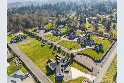 6304 76th Street E, Puyallup, WA 98371 - Photo 39