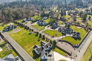 6304 76th St E, Puyallup, WA 98371 - Photo 39