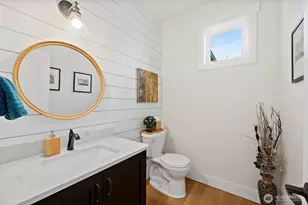 6304 76th St E, Puyallup, WA 98371 - Photo 7