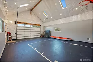 6304 76th St E, Puyallup, WA 98371 - Photo 37