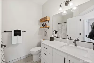 6304 76th Street E, Puyallup, WA 98371 - Photo 19