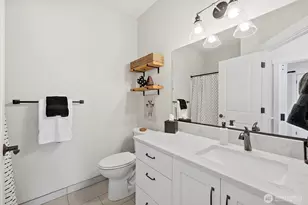 6304 76th St E, Puyallup, WA 98371 - Photo 19