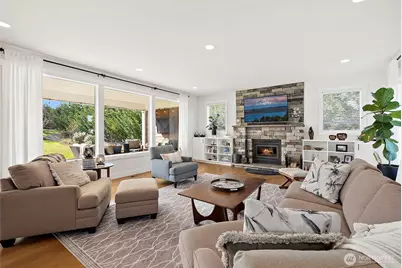 6304 76th Street E, Puyallup, WA 98371 - Photo 13