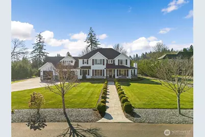 6304 76th Street E, Puyallup, WA 98371 - Photo 1