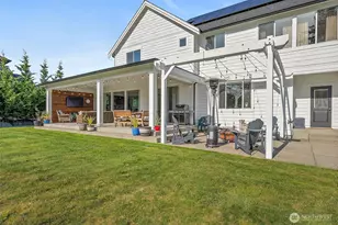 6304 76th St E, Puyallup, WA 98371 - Photo 31