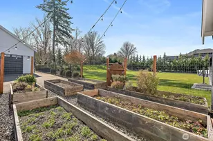 6304 76th St E, Puyallup, WA 98371 - Photo 35