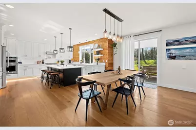 6304 76th Street E, Puyallup, WA 98371 - Photo 9