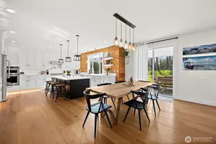 6304 76th St E, Puyallup, WA 98371 - Photo 9