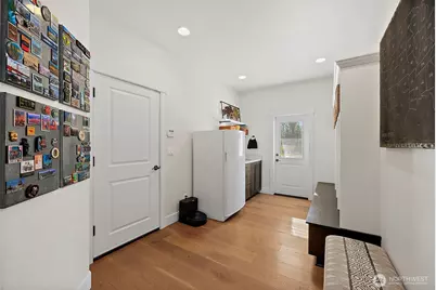 6304 76th Street E, Puyallup, WA 98371 - Photo 17