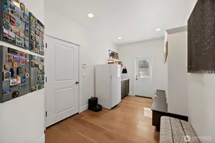 6304 76th St E, Puyallup, WA 98371 - Photo 17