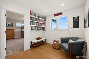 6304 76th St E, Puyallup, WA 98371 - Photo 21