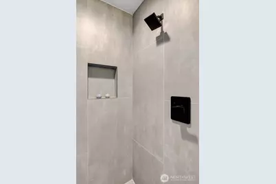 4409 B S Holly Street, Seattle, WA 98118 - Photo 19