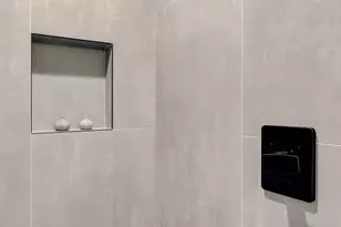 4409 B S Holly St, Seattle, WA 98118 - Photo 19