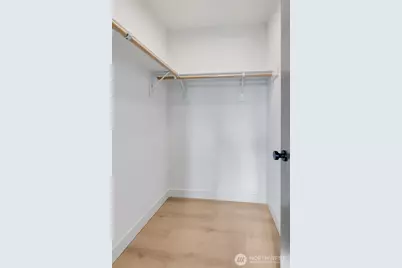 4409 B S Holly Street, Seattle, WA 98118 - Photo 21