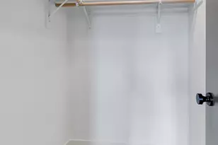 4409 B S Holly St, Seattle, WA 98118 - Photo 21