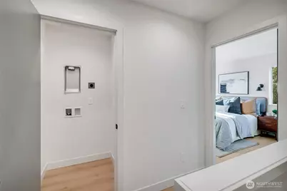 4409 B S Holly Street, Seattle, WA 98118 - Photo 23