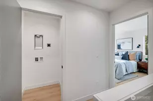 4409 B S Holly St, Seattle, WA 98118 - Photo 23