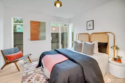 4409 B S Holly Street, Seattle, WA 98118 - Photo 5