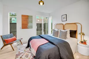 4409 B S Holly St, Seattle, WA 98118 - Photo 5