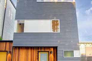 4409 B S Holly St, Seattle, WA 98118 - Photo 27