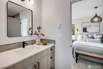 4409 B S Holly Street, Seattle, WA 98118 - Photo 17