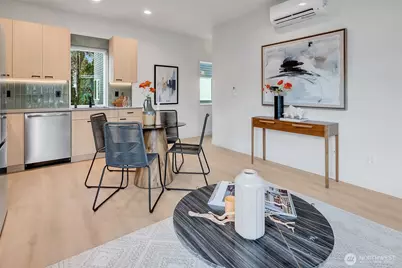 4409 B S Holly Street, Seattle, WA 98118 - Photo 13