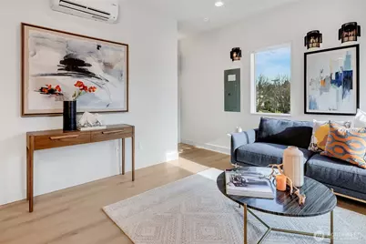 4409 B S Holly Street, Seattle, WA 98118 - Photo 15