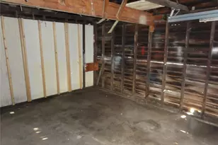 1126 N Callow Ave, Bremerton, WA 98312 - Photo 15