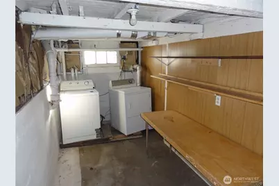 1126 N Callow Avenue, Bremerton, WA 98312 - Photo 13