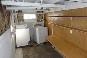 1126 N Callow Ave, Bremerton, WA 98312 - Photo 13