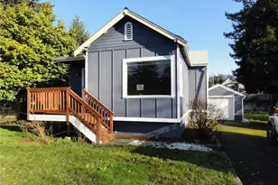 1126 N Callow Ave, Bremerton, WA 98312 - Photo 1